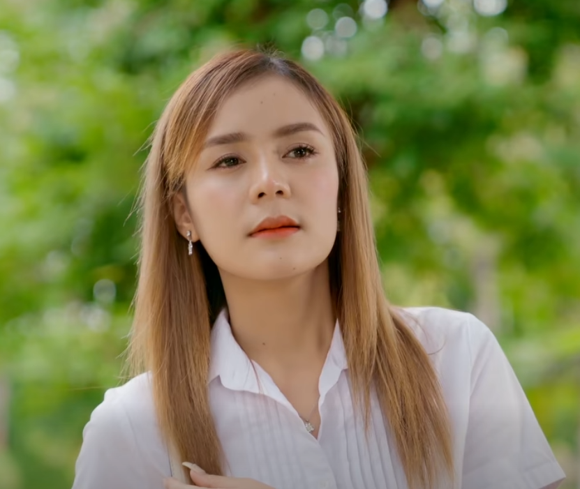 N0701130 คนหน าคล าย EP1 #หน งส นสะท อนส งคม#หน งส น#หน งส นค ณธรรม#หน งส part 2