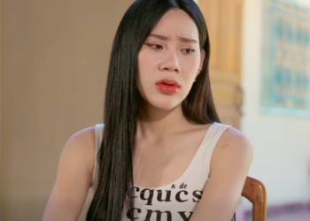 N0701127 หลอยผ วมาต วอ าย EP2 #หน งส นสะท อนส งคม#หน งส น#หน งส นค ณธรรม#ห part 2