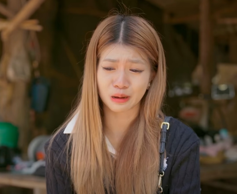 N0701135 คนนอกสายตา EP3 #หน งส นสะท อนส งคม#หน งส น#หน งส นค ณธรรม#หน งส น part 2