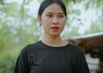N0701133 าแม ตายไป EP3 #หน งส นสะท อนส งคม#หน งส น#หน งส นค ณธรรม#หน งส part 2