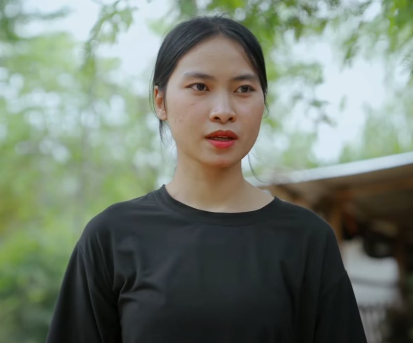 N0701133 าแม ตายไป EP3 #หน งส นสะท อนส งคม#หน งส น#หน งส นค ณธรรม#หน งส part 2