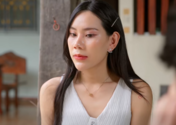 N0701124 ผมชอบเพ อนแม คร EP2 #หน งส นสะท อนส งคม#หน งส น#หน งส นค ณธรรม# part 2