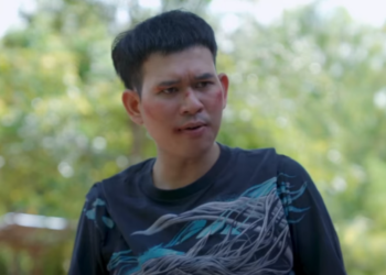 N1001106 ไอ เมา EP3 #หน งส นสะท อนส งคม #หน งส นค ณธรรม #หน งส นสอนใจ #ห part 2