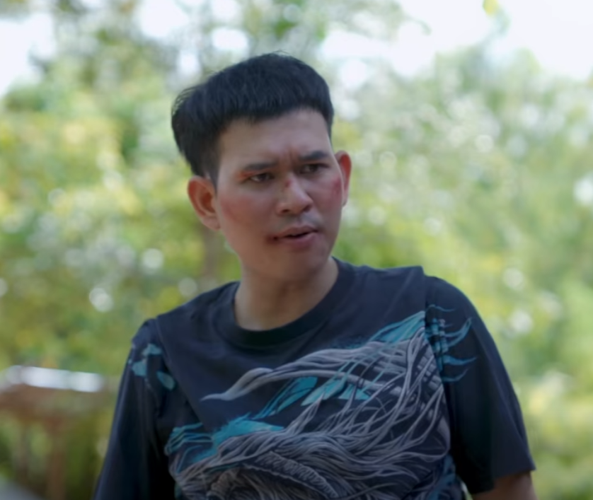 N1001106 ไอ เมา EP3 #หน งส นสะท อนส งคม #หน งส นค ณธรรม #หน งส นสอนใจ #ห part 2