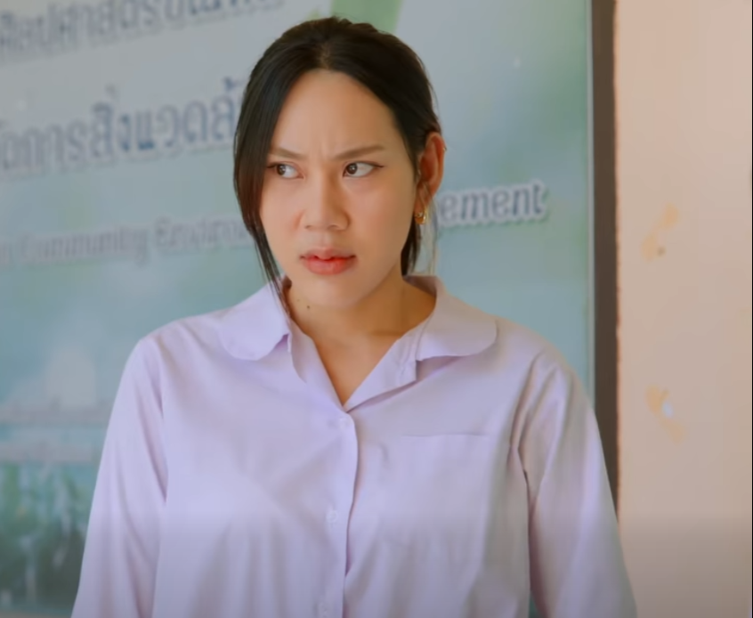 N1001103 อำนาจในม อคร EP2 #หน งส นสะท อนส งคม #หน งส นค ณธรรม #หน งส นสอนใ part 2