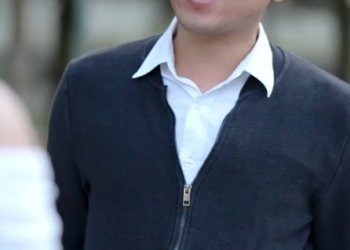 N2712319 ามขอบฟ part 2