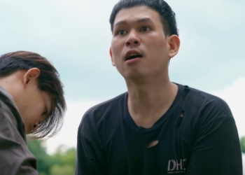 N1001104 กคนรวย EP3 #หน งส นสะท อนส งคม #หน งส นค ณธรรม #หน งส นสอนใจ #หน part 2