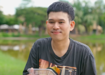 N1001105 กคนรวย EP1 #หน งส นสะท อนส งคม #หน งส นค ณธรรม #หน งส นสอนใจ #หน part 2