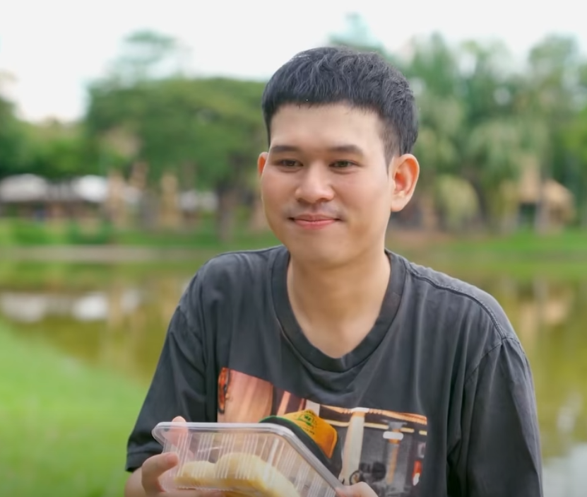 N1001105 กคนรวย EP1 #หน งส นสะท อนส งคม #หน งส นค ณธรรม #หน งส นสอนใจ #หน part 2