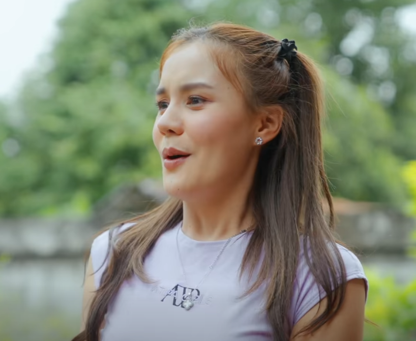 N1001101 งท องการ EP1 #หน งส นสะท อนส งคม #หน งส #หน งส นค ณธรรม #ห part 2