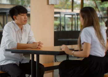 N1001102 งท องแลก EP1 #หน งส นสะท อนส งคม #หน งส นค ณธรรม #หน งส นสอน part 2