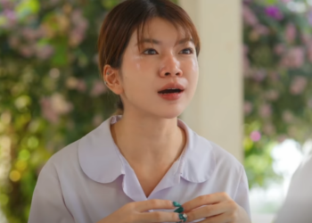 N1001108 อำนาจในม อคร EP1 #หน งส นสะท อนส งคม #หน งส นค ณธรรม #หน งส นสอนใ part 2