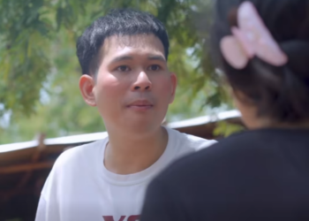 N1001109 ไอ เมา EP2 #หน งส นสะท อนส งคม #หน งส นค ณธรรม #หน งส นสอนใจ #ห part 2