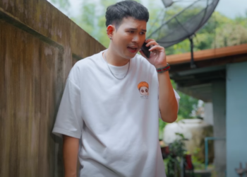 N1001113 แพ EP2 #หน งส นสะท อนส งคม #หน งส นค ณธรรม #หน งส นสอนใจ #หน ง part 2