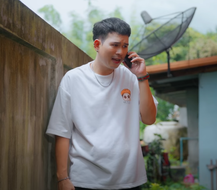 N1001113 แพ EP2 #หน งส นสะท อนส งคม #หน งส นค ณธรรม #หน งส นสอนใจ #หน ง part 2