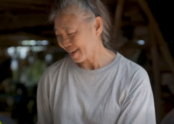 N1001107 ไอ เมา EP1 #หน งส นสะท อนส งคม #หน งส นค ณธรรม #หน งส นสอนใจ #ห part 2