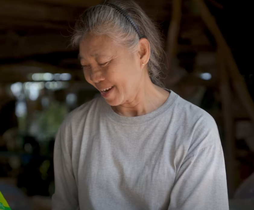 N1001107 ไอ เมา EP1 #หน งส นสะท อนส งคม #หน งส นค ณธรรม #หน งส นสอนใจ #ห part 2