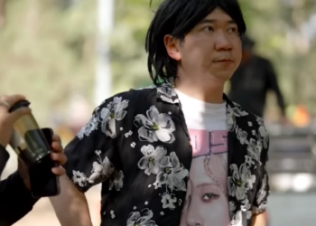 N2712316 เส ยเง นไม แต เส ยหน าไม ได part 2