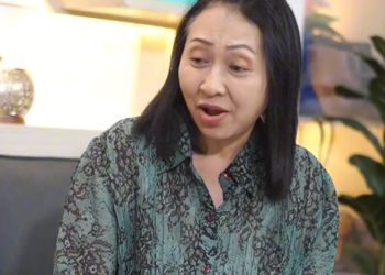 N0701724 อยากได เง นจนต องเอางานบวชมาบ งหน part 2