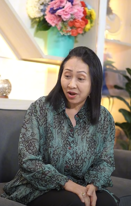 N0701724 อยากได เง นจนต องเอางานบวชมาบ งหน part 2