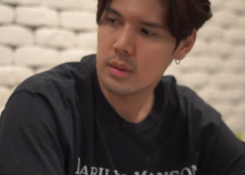 N0701723 ไหนด part 2