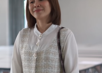 N0701721 มาเช ดรองเท าให าอยากได งานน part 2