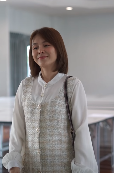 N0701721 มาเช ดรองเท าให าอยากได งานน part 2