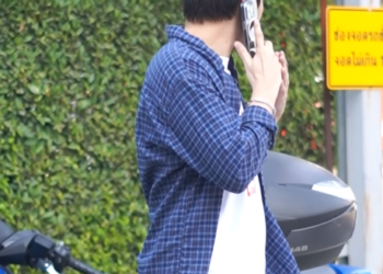 N0701722 ำใจคนเก บขยะ part 2