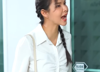 N0901113 เง นบาปจากคำสาปเม ยหลวง part 2