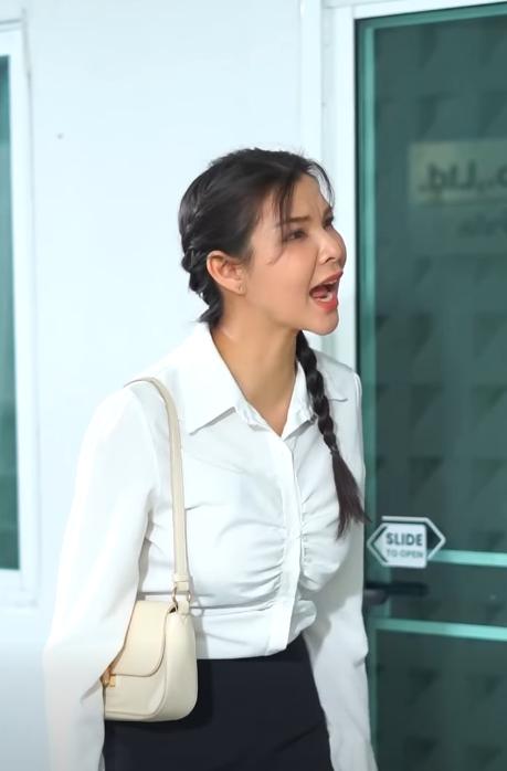 N0901113 เง นบาปจากคำสาปเม ยหลวง part 2