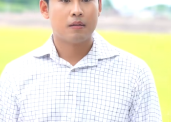 N0901114 ทำด องได part 2