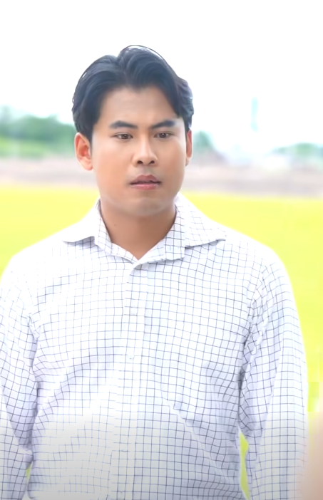 N0901114 ทำด องได part 2