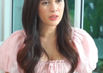 N0901115 งคมผ เขาไม นปลาร part 2