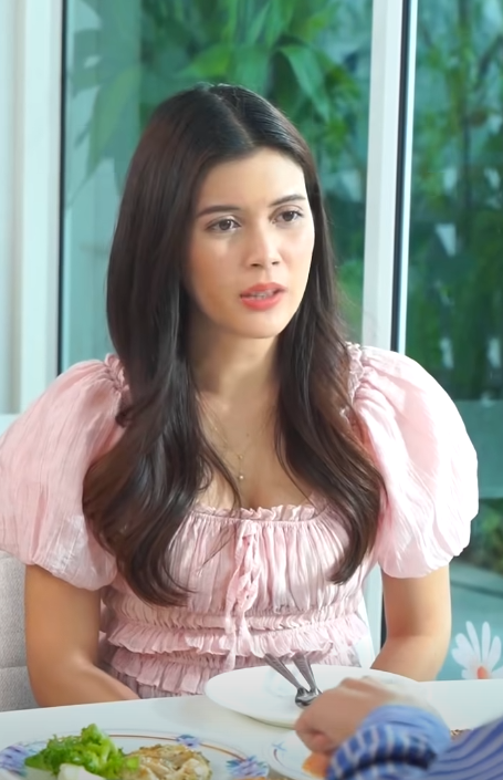 N0901115 งคมผ เขาไม นปลาร part 2