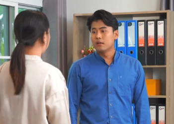 N0901119 สะใภ คน part 2