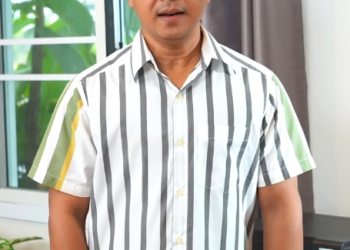 N0901112 คนเห นแก ได นน าร งเก ยจ part 2