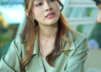 N0901117 อย าหลงน ำลายผ หญ งท วแล part 2