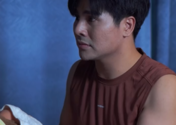 N0901120 กรรมแย งผ วชาวบ าน part 2