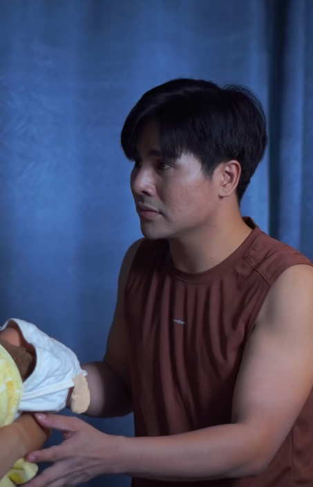 N0901120 กรรมแย งผ วชาวบ าน part 2