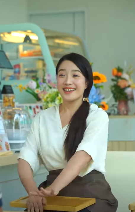 N0901118 กแท แพ เง part 2