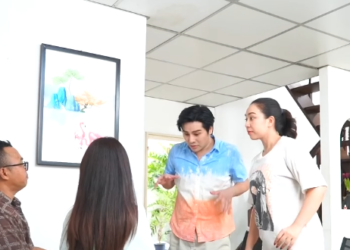 N0801272 อท าเบ part 2