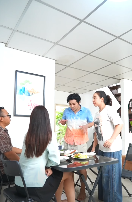 N0801272 อท าเบ part 2