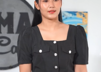 N0801267 หญ งใจโลเล ระว งโดนเทไม part 2