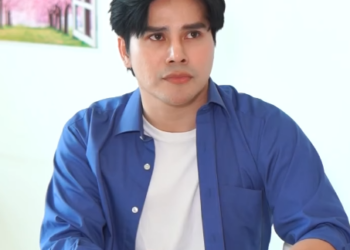 N0801273 เม ยแลกเพ อน part 2