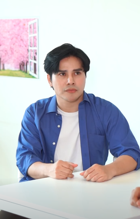 N0801273 เม ยแลกเพ อน part 2