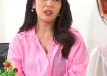 N0801270 เม ยเอกแสนจน บเม ยน อยแสนรวย part 2