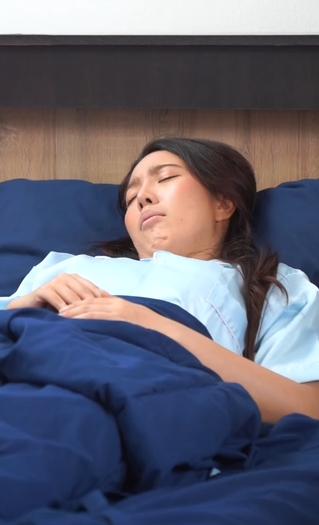 N0801268 ไม หล แต ไม เลว! Part 2