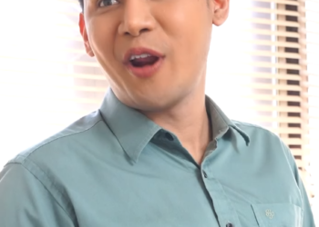 N0801271 เล อกค ตเปล ยน part 2