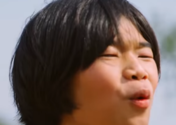 N0101107 ไทแบนด ไอดอล (เดอะซ EP6 #ซ #ไทแบนด (1) part 2