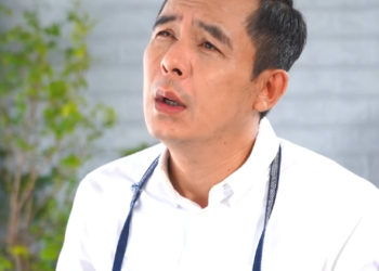 N0801269 านน แต คนทรยศ part 2